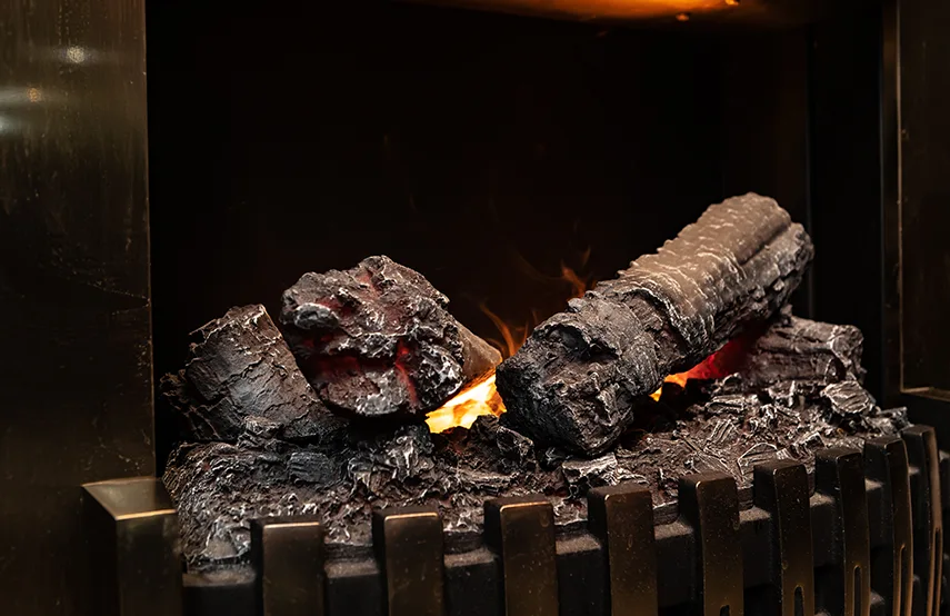 Soot Removal in Englewood, New Jersey